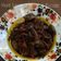 Cooksnap mamy_kitchen89 semasa beliau membuat Hati Lembu Masak Kicap SuperSimpleSedap.