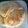 El cooksnap de Matias Agustin Marcaccio cuando hizo Pan casero.
