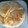 El cooksnap de Matias Agustin Marcaccio cuando hizo Pan casero.
