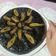 Cooksnap dari Ferdian's Kitchen untuk resep Brownies pisang cokelat, bisa d kukus ato d panggang, legitt n nyoklat