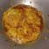 Cooksnap dari Rochmah Sarii untuk resep Telur asam manis pedas super simple