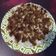 Cooksnap dari Maria Aries untuk resep Awug-awug Tepung Ketan