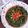 Cooksnap dari ambarshaf untuk resep Cah Kangkung Terasi