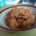 Cooksnap dari Novel untuk resep Kalio Daging Sapi Khas Padang