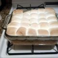undercow's cooksnap of when they made Yam Delight.