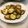 big 的 蛋煎節瓜 cooksnap