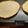 Marcsi Glückné Cooksnap-ja, amikor elkészítette a(z) Tojásos quesadilla gluténmentesen receptet.