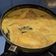 Cooksnap dari Santi untuk resep Gulai Cumi Isi Tahu