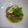 Cooksnap dari EKA ARISTYANI untuk resep Thai Green Curry Paste