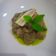 Cooksnap dari EKA ARISTYANI untuk resep Thai Green Curry Paste