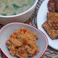 Cooksnap dari Pawon'e Mas Paijo untuk resep Sambal Jenggot