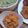 Cooksnap dari Pawon'e Mas Paijo untuk resep Sambal Jenggot