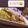 El cooksnap de Naty Fabbro cuando hizo Estofado de carne y verduras.