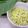 Cooksnap dari Melfi Suryaningsih untuk resep Mie buah bit