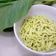 Cooksnap dari Melfi Suryaningsih untuk resep Mie buah bit