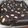 Cooksnap dari Nisa Zahidah untuk resep Brownies Fudgy Erlina Lim