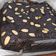 Cooksnap dari Nisa Zahidah untuk resep Brownies Fudgy Erlina Lim