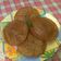 Cooksnap dari Wiwi untuk resep 381. Kue Cucur Gula Merah