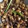 Cooksnap dari Dian Eka Sari Angraini untuk resep 106.✨ Sambel Goreng Ati Ampela Kentang ✨