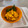 Becky's cooksnap of when they made Quick and Tasty Chicken Curry (Under 30 Minutes).