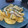 El cooksnap de UXIA COSTAS DAVILA cuando hizo Filetes de pechuga de pollo a las especias.