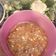 Cooksnap dari tresna untuk resep Sambel Ayam Geprek