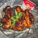 Cooksnap dari Maya untuk resep 29. Ayam Bakar Teflon