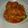 Cooksnap dari Hena..RO untuk resep Ayam Rica-Rica