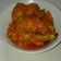 Cooksnap dari Hena..RO untuk resep Ayam Rica-Rica