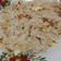 Cooksnap dari Sandra_rif untuk resep Nasi Goreng Bawang Merah