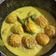 Cooksnap dari Rina Wulandari untuk resep Opor Telur