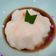 Cooksnap dari Nitha Rizki untuk resep Bubur Sum Sum