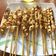 Cooksnap dari Wiwit Setiyawati untuk resep Sate Taichan #rabubaru