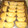 El cooksnap de daniel cuando hizo Empanadas de Pollo al Horno.