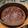 El cooksnap de Carmen Sanchez cuando hizo Pastel de zanahoria Irlandés.