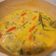 Cooksnap dari Gabriella Sibarani untuk resep Gulai Ikan Tuna