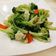 王遠貞 的 清炒雙色花椰 cooksnap