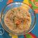 Cooksnap dari cathy venenzia w untuk resep Capcay Ayam Giling ala IO 👶👦 Balita suka