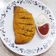 Prerita Shah's cooksnap of when they made સ્ટફ્ડ ગાર્લિક બ્રેડ (Stuffed Garlic Bread Recipe In Gujarati).