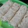 Cooksnap dari Dhiah Oddie untuk resep Roti Jala