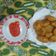 Cooksnap dari UmmuHa-Sa untuk resep Combro