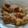 Cooksnap dari Catherine Ansie untuk resep Kembang kol goreng tepung