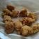 Cooksnap dari Catherine Ansie untuk resep Kembang kol goreng tepung