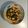 Joanne Lin 的 三杯杏鮑菇 cooksnap