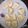 El cooksnap de pelozocamila1994 cuando hizo Alfajores de maizena.