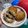 Cooksnap dari Yuhana endys Saputeri untuk resep Pisang Nugget Crispy Oreo