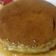 Cooksnap của Huy Nguyễn khi họ làm theo món Bánh flan trứng sữa