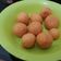 Cooksnap dari Gabriella Stevany untuk resep Bola-bola keju debm
