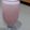 Cooksnap dari eris rismawati untuk resep Jus Semangka Susu