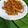 Rita Talukdar Adak's cooksnap of when they made Shojne Datar Chorchori (Drumstick Curry - Bengali Style).